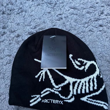 Arcteryx Mütze
