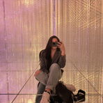 constance_r