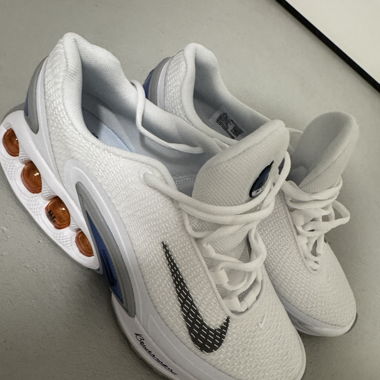 Nike Airmax DN 44