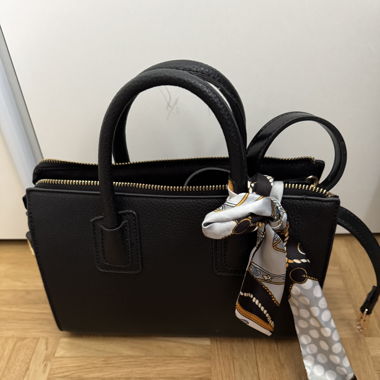 Tasche