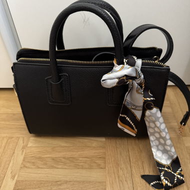 Tasche