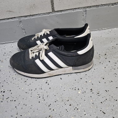 Sneaker Adidas