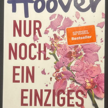Livres de Colleen Hoover