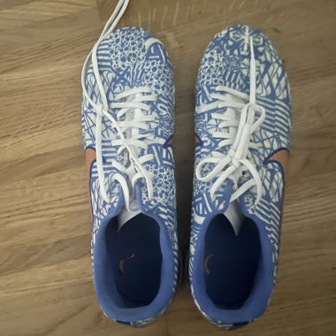 Scarpe da calcio Nike Zoom
