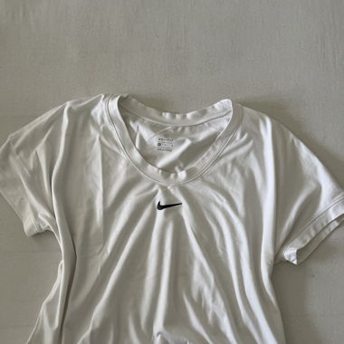 Sportshirt