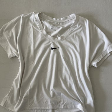 Sportshirt