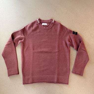 Maglione Stone Island