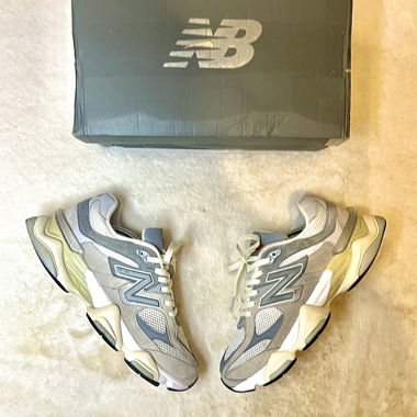 New Balance 9060