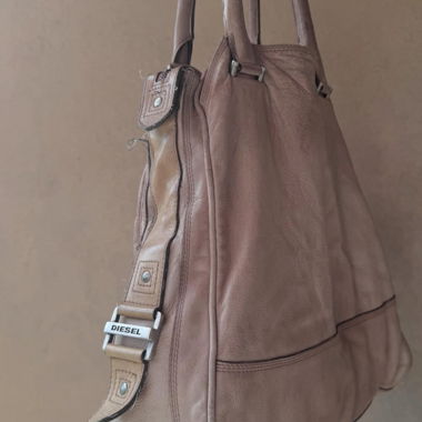 Diesel Bag