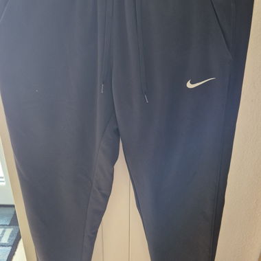 Pantaloni da jogging Nike