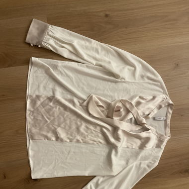 Bluse