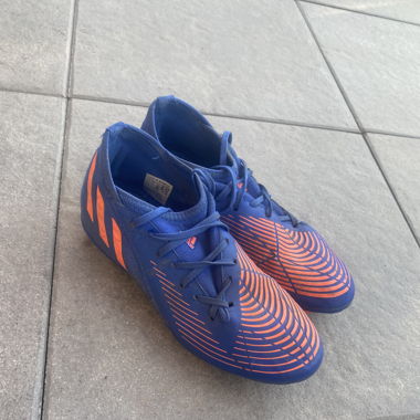 Fussballschuhe adidas