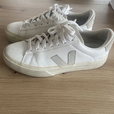 Sneakers Veja