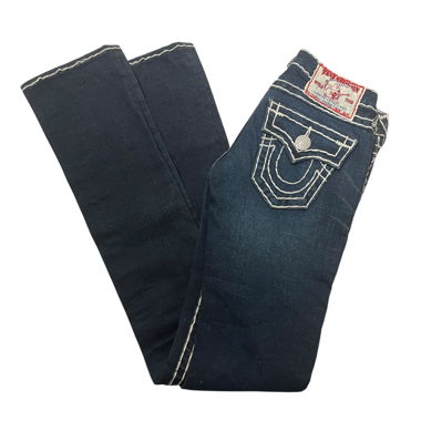 Jeans True Religion