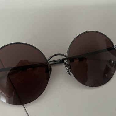 Burberry Sonnenbrille 