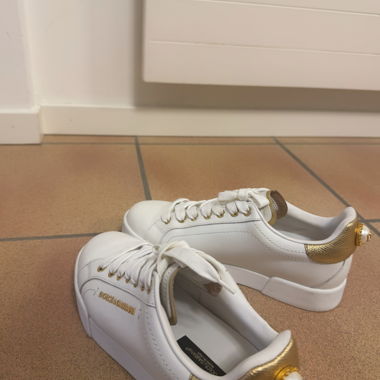 Scarpe sneakers 