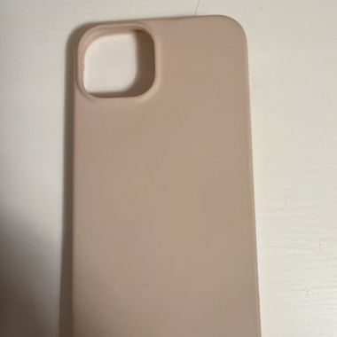 Custodia iPhone 13