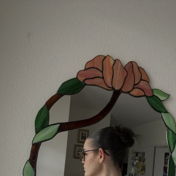 hey_its_noemi