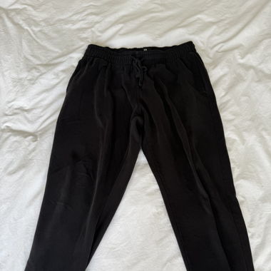 H&M Sweatpants