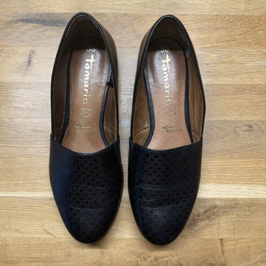 Tamaris scarpe basse