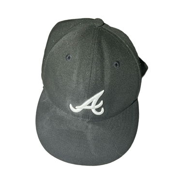 ATL hat size 7 3/8