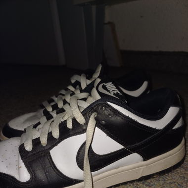 Nike schuhe