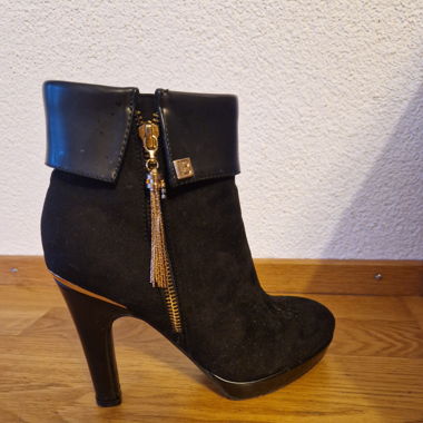 Laura Biagiotto Gr.37