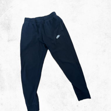 Nike Jogging Pants