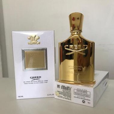 Creed - Millesime Imperial EDP
