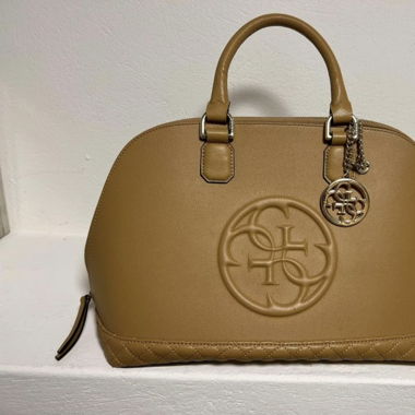 Guess Tasche