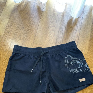 Sport shorts