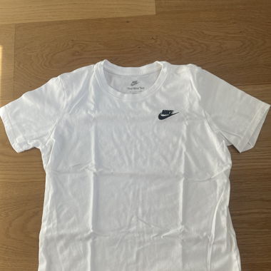 Nike T-Shirt 