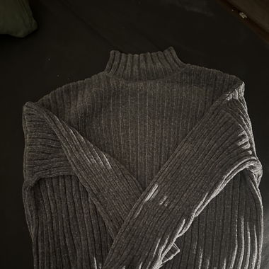 pullover
