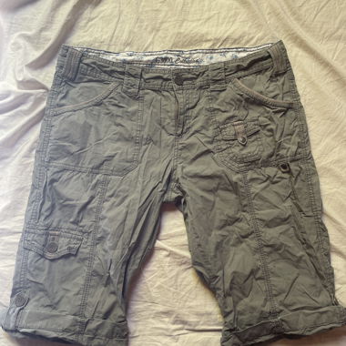 G3000 Cargoshorts