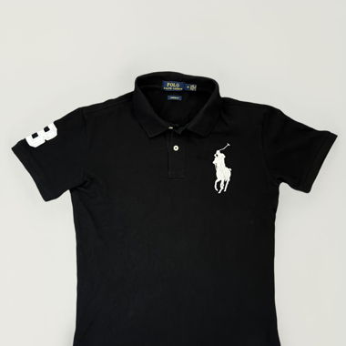 Polo Ralph Lauren Polo Shirt