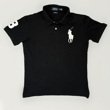 Polo Ralph Lauren Polo Shirt