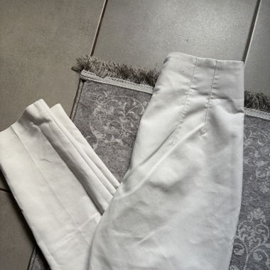 Pantalon classe