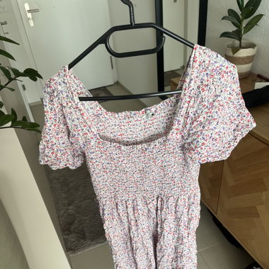 Kleid
