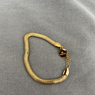 Purelei Bracelet