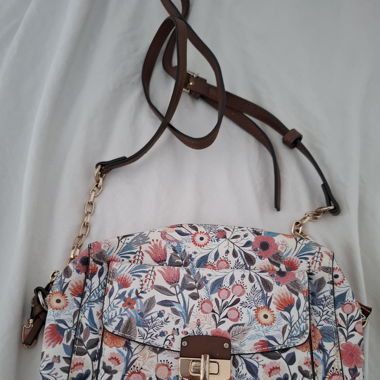 Parfois Handtasche