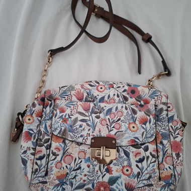 Borsa a mano Parfois