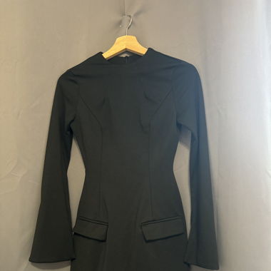 Robe habillé 