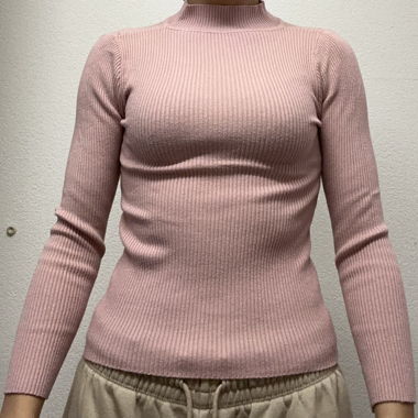 Turtleneck