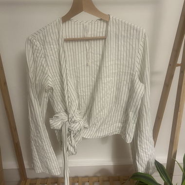 Mango top