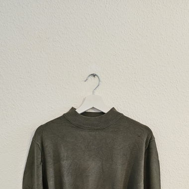 Pull Pull&Bear