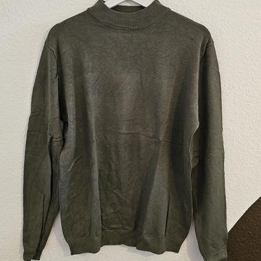 Pull Pull&Bear