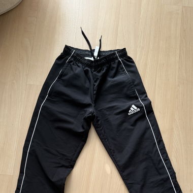 Adidas Trackpans