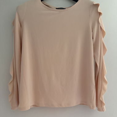 Esprit Top
