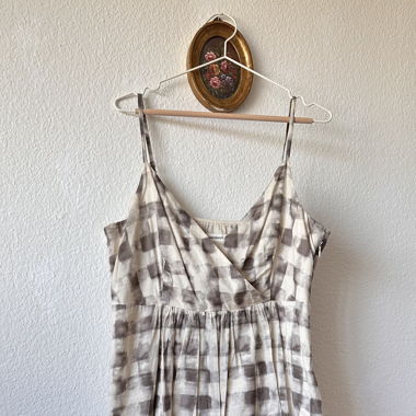 Robe d'été par SANDWICH - taille 40