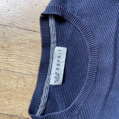 Strickpullover Esprit